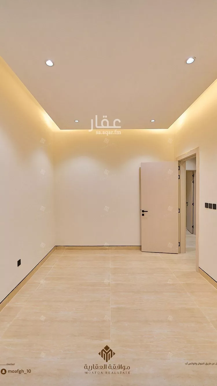 شقة للبيع في حي المهدية, مدينة الرياض, منطقة الرياض 7