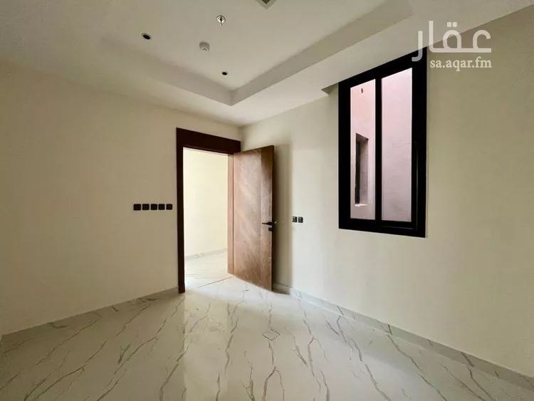 شقة للبيع في شارع عفيف الدين الثقفي, حي المهدية, مدينة الرياض, منطقة الرياض 10