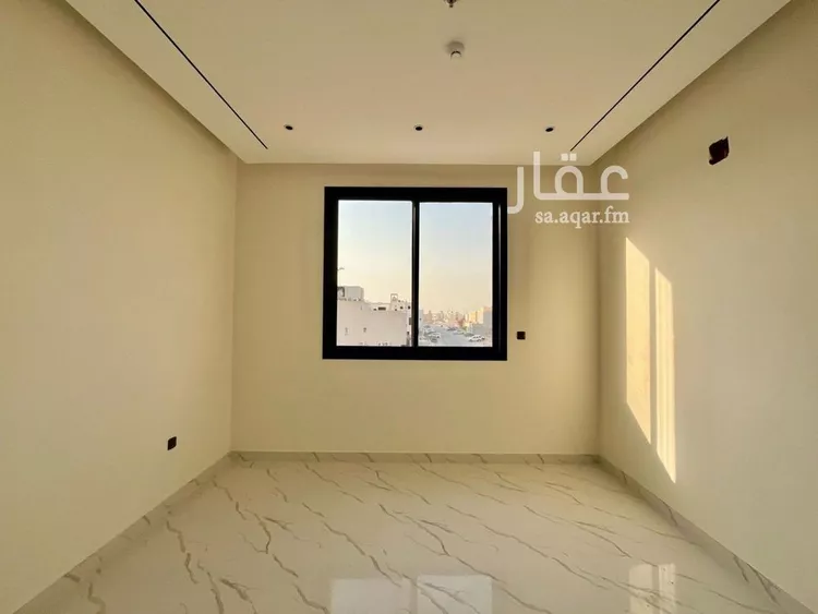 شقة للبيع في شارع عفيف الدين الثقفي, حي المهدية, مدينة الرياض, منطقة الرياض 30