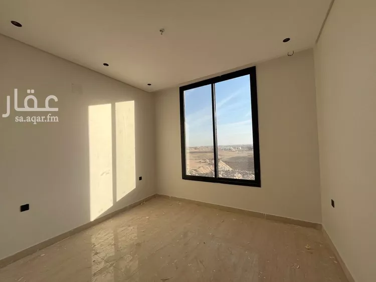 Apartment for Sale in Riyadh Al Mahdiyah 14