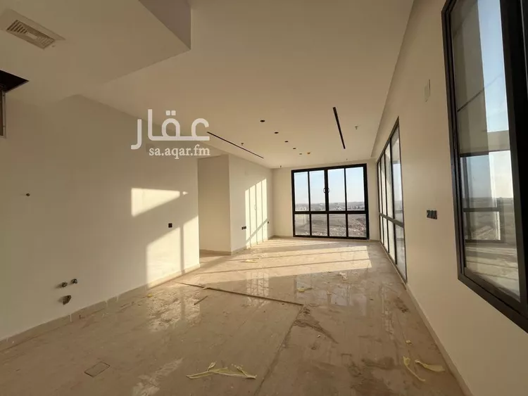 Apartment for Sale in Riyadh Al Mahdiyah 30
