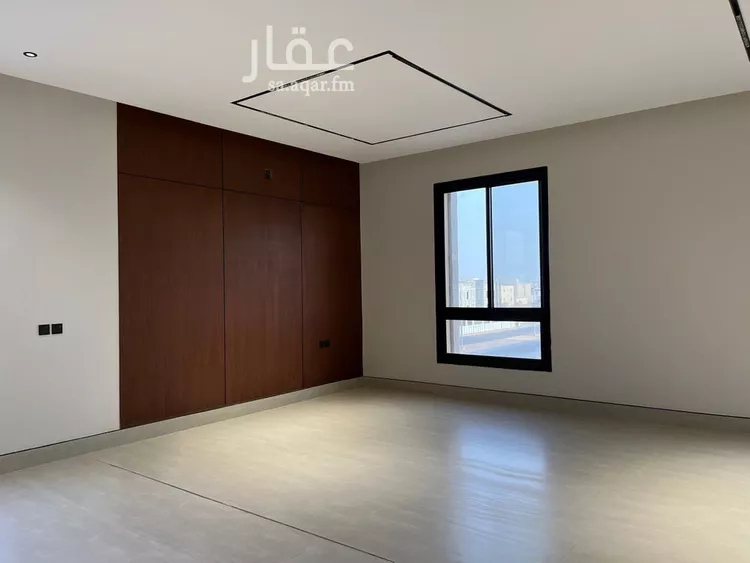 Apartment for Sale in Riyadh Al Mahdiyah 7