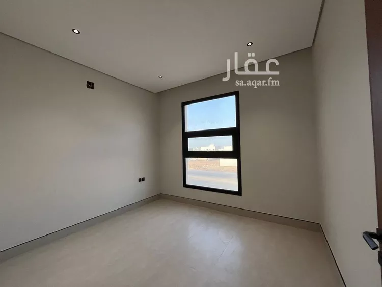 Apartment for Sale in Riyadh Al Mahdiyah 17