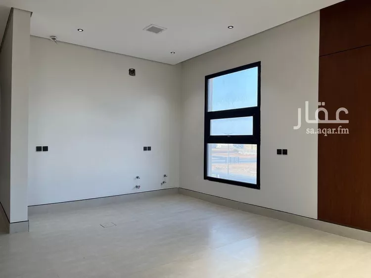 Apartment for Sale in Riyadh Al Mahdiyah 19