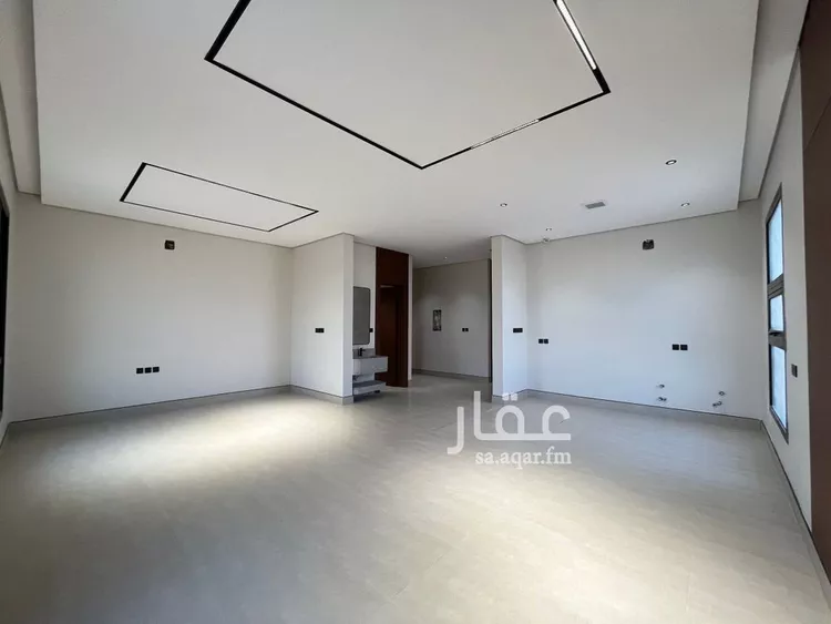 Apartment for Sale in Riyadh Al Mahdiyah 18