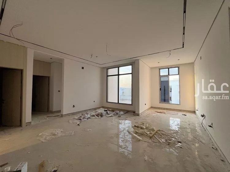 Apartment for Sale in Riyadh Al Mahdiyah 16