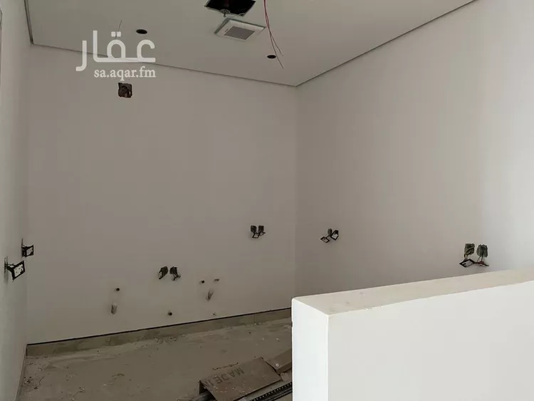 Apartment for Sale in Riyadh Al Mahdiyah 25