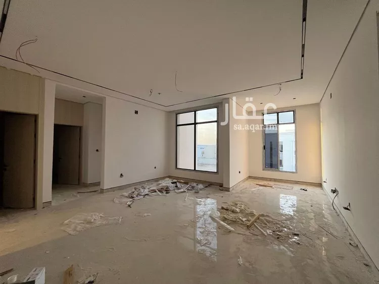 Apartment for Sale in Riyadh Al Mahdiyah 24