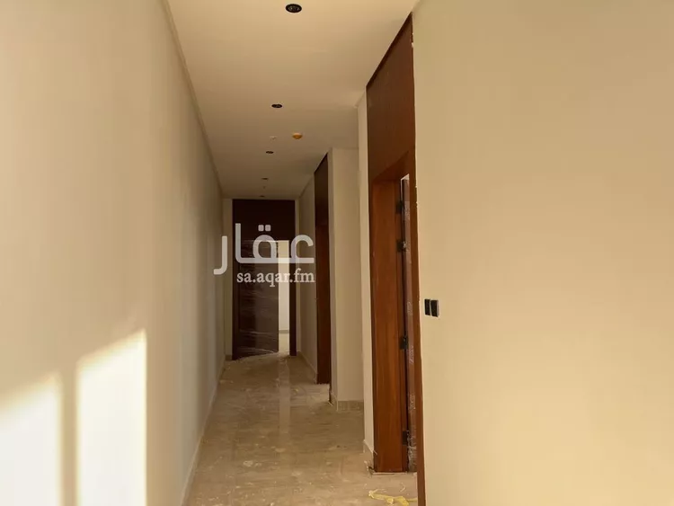 شقة للبيع في شارع أحمد مفتي المكي الحنفي, حي المهدية, مدينة الرياض, منطقة الرياض 10