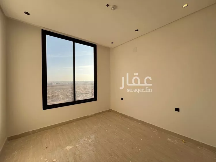شقة للبيع في شارع أحمد مفتي المكي الحنفي, حي المهدية, مدينة الرياض, منطقة الرياض 19