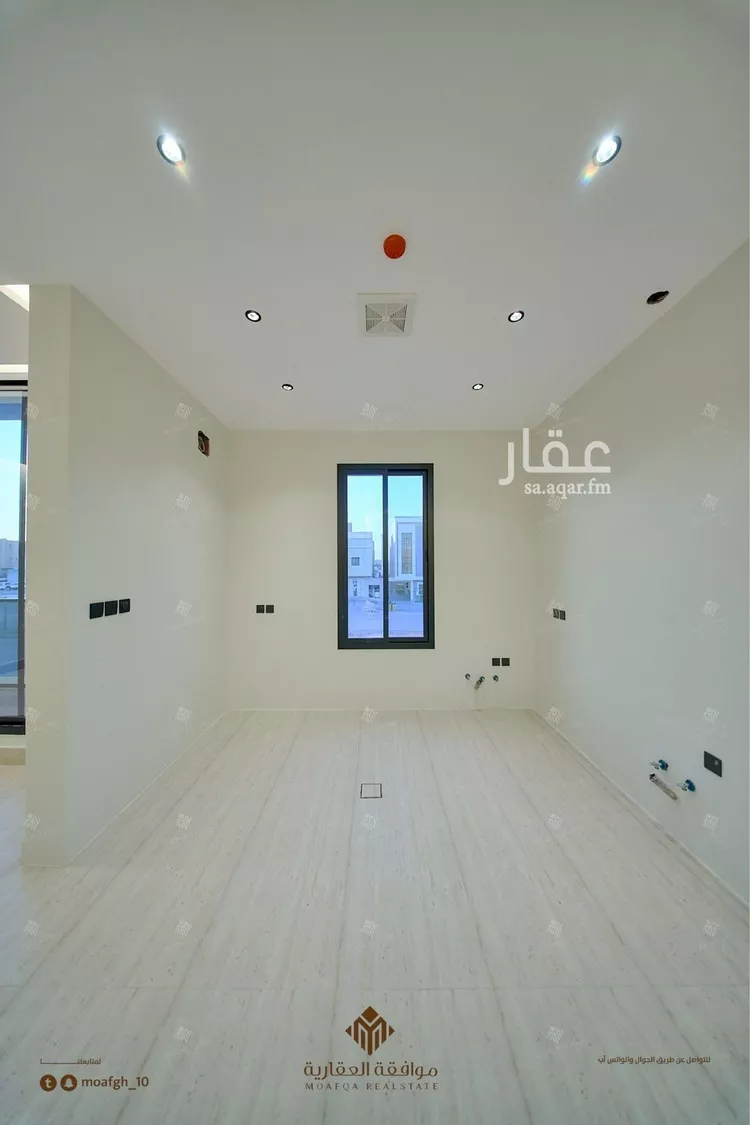 شقة للبيع في شارع نجران, حي ظهرة لبن, مدينة الرياض, منطقة الرياض 22