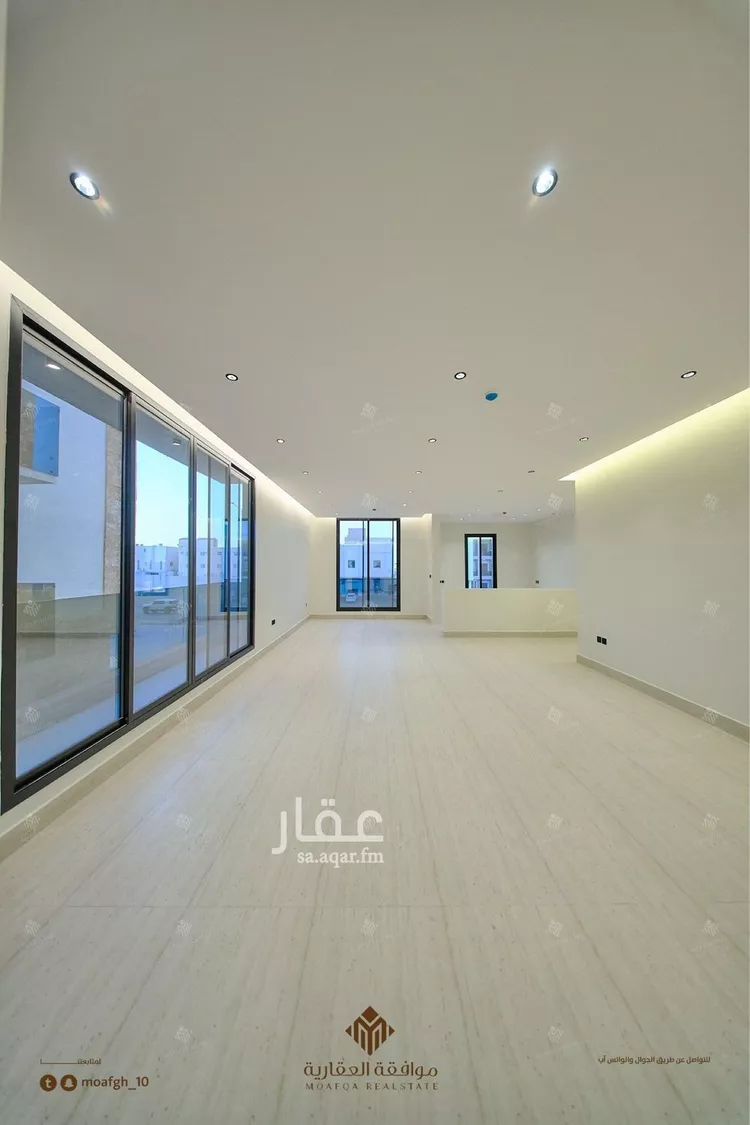 شقة للبيع في شارع نجران, حي ظهرة لبن, مدينة الرياض, منطقة الرياض 24