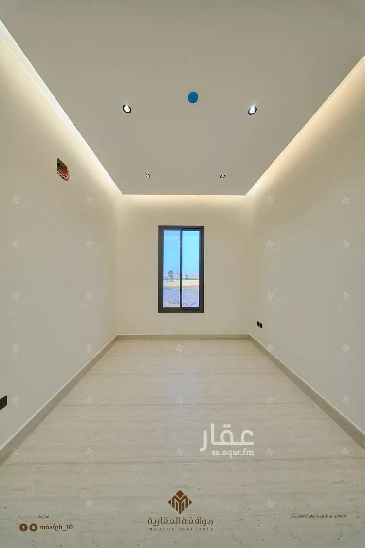 شقة للبيع في شارع نجران, حي ظهرة لبن, مدينة الرياض, منطقة الرياض 26
