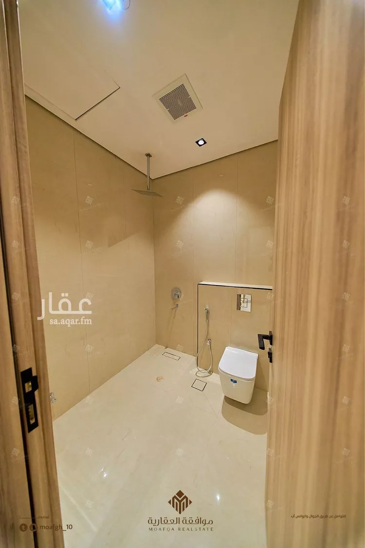 Apartment for Sale in Riyadh Al Mahdiyah 12