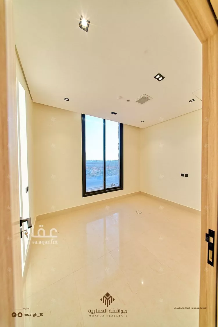 Apartment for Sale in Riyadh Al Mahdiyah 7