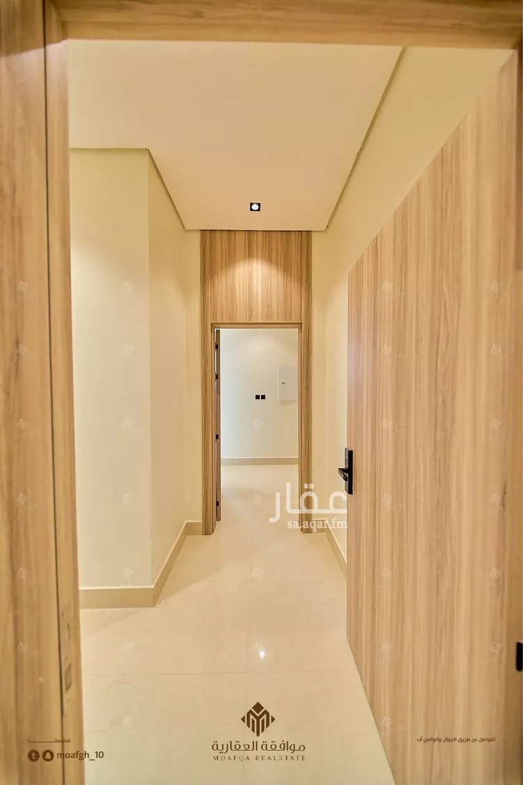 Apartment for Sale in Riyadh Al Mahdiyah 15