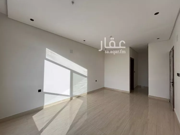 شقة للبيع في شارع عبداللطيف بن المبارك, حي المهدية, مدينة الرياض, منطقة الرياض 9