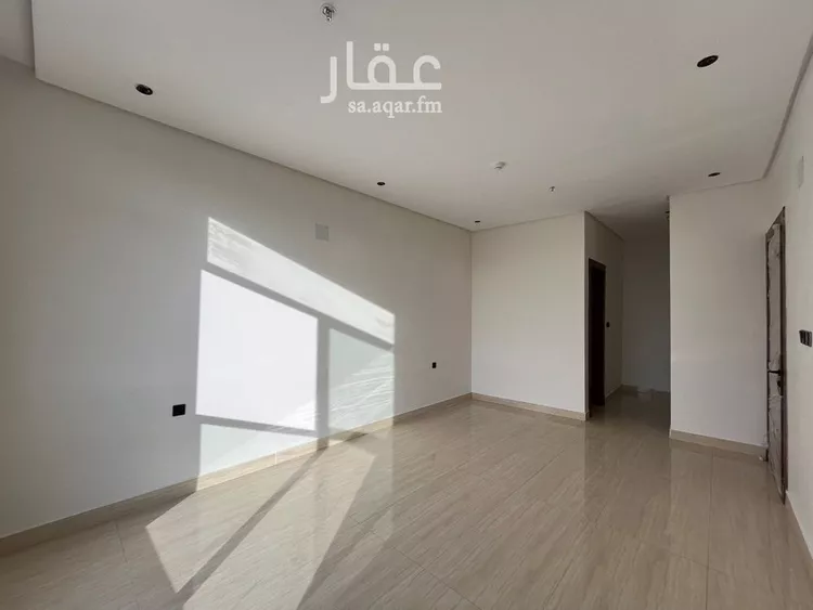 شقة للبيع في شارع عبداللطيف بن المبارك, حي المهدية, مدينة الرياض, منطقة الرياض 23