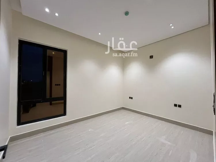 Apartment for Sale in Riyadh Al Mahdiyah 19
