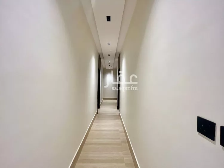 شقة للبيع في شارع البلدي, حي المهدية, مدينة الرياض, منطقة الرياض صورة 3