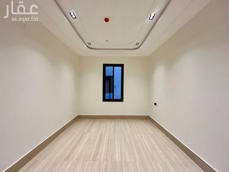شقة للبيع في شارع البلدي, حي المهدية, مدينة الرياض, منطقة الرياض 6