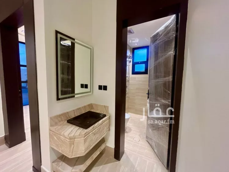 شقة للبيع في شارع البلدي, حي المهدية, مدينة الرياض, منطقة الرياض 10