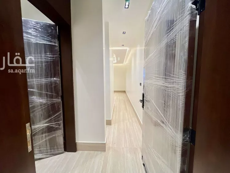 شقة للبيع في شارع البلدي, حي المهدية, مدينة الرياض, منطقة الرياض 15