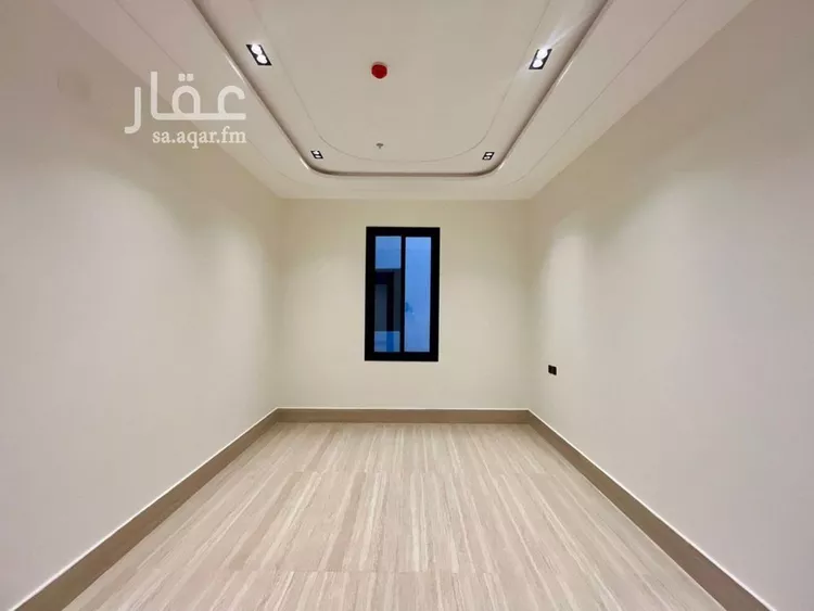 شقة للبيع في شارع البلدي, حي المهدية, مدينة الرياض, منطقة الرياض 24