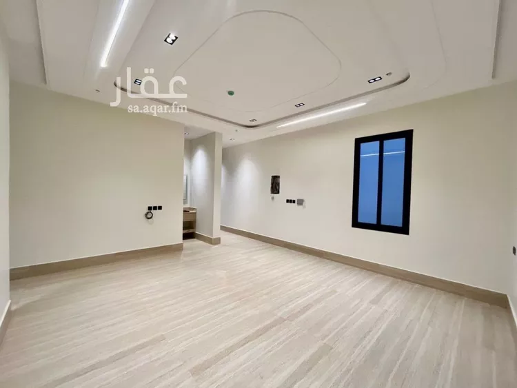 شقة للبيع في شارع أبي الحسن الأسفرائيني, حي المهدية, مدينة الرياض, منطقة الرياض 22