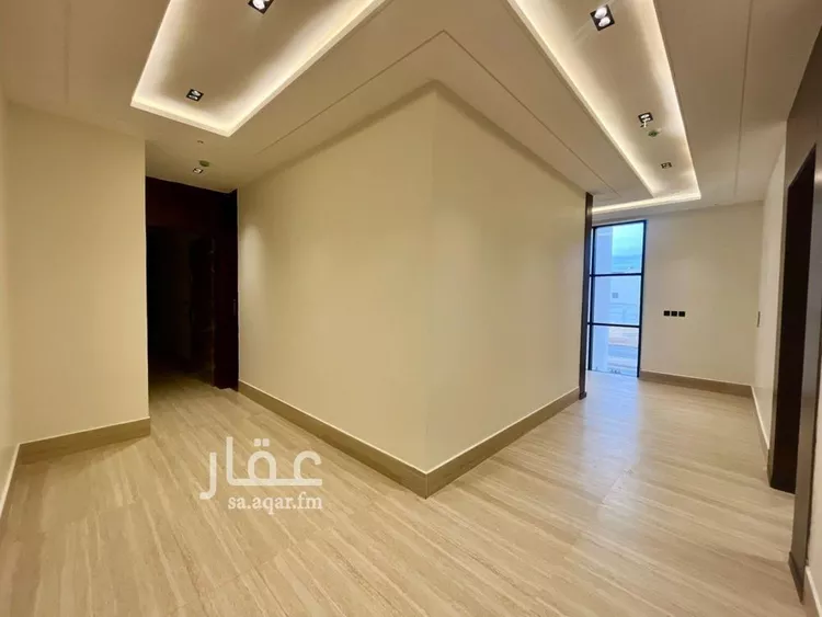 شقة للبيع في شارع محمد الصباغ, حي المهدية, مدينة الرياض, منطقة الرياض 19