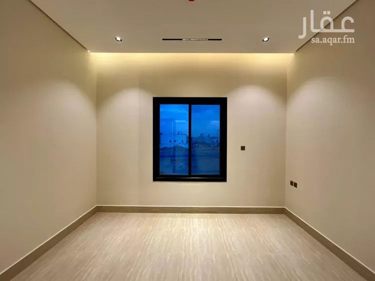 شقة للبيع في شارع ابن المجدي, حي المهدية, مدينة الرياض, منطقة الرياض 9