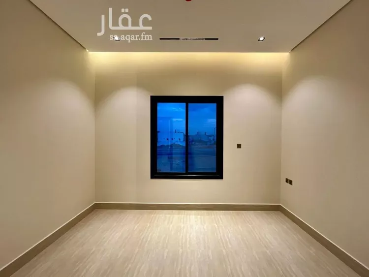 شقة للبيع في شارع ابن المجدي, حي المهدية, مدينة الرياض, منطقة الرياض 17