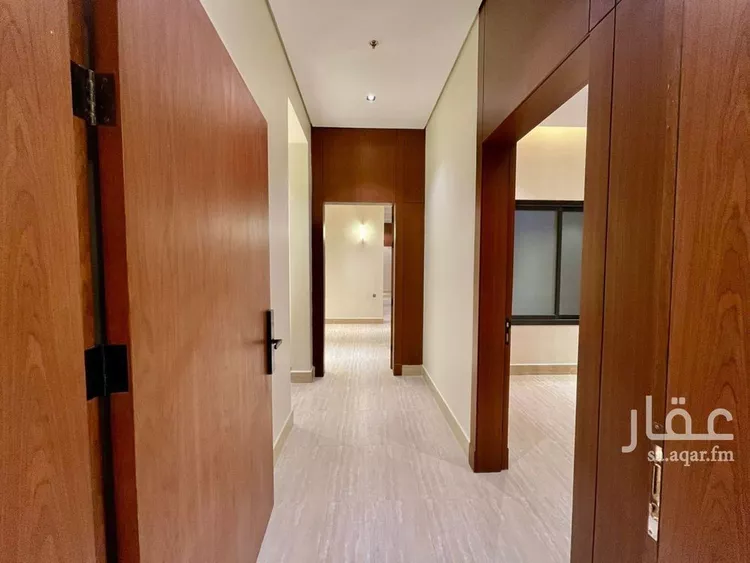 شقة للبيع في شارع الحافظ بن كثير, حي المهدية, مدينة الرياض, منطقة الرياض 24