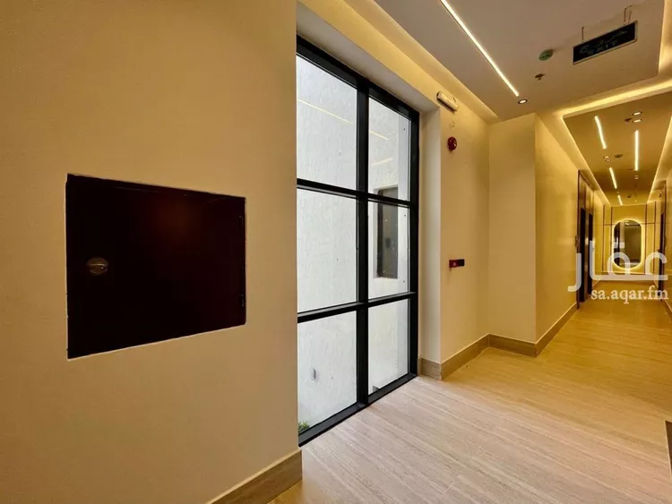شقة للبيع في شارع الحافظ بن كثير, حي المهدية, مدينة الرياض, منطقة الرياض 18