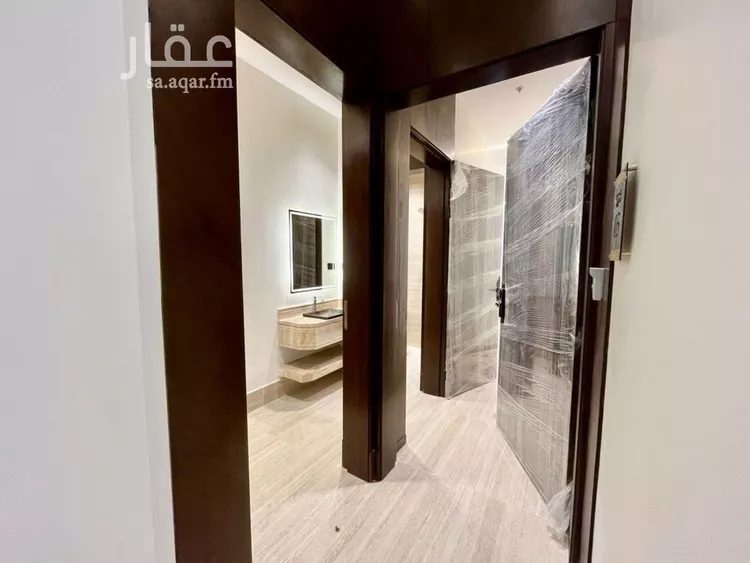 شقة للبيع في شارع الحافظ بن كثير, حي المهدية, مدينة الرياض, منطقة الرياض 19