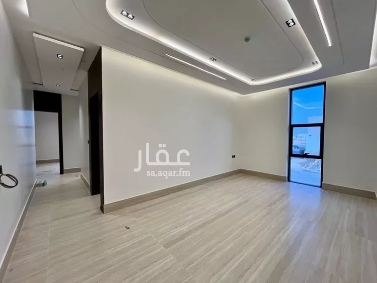 شقة للبيع في شارع الحافظ بن كثير, حي المهدية, مدينة الرياض, منطقة الرياض 30