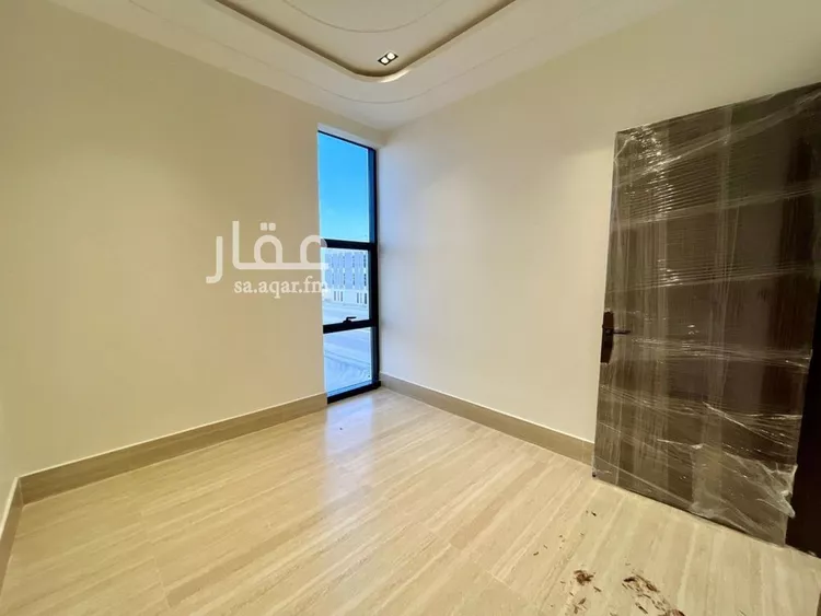 شقة للبيع في شارع أبي هاشم بن عمار, حي المهدية, مدينة الرياض, منطقة الرياض 24
