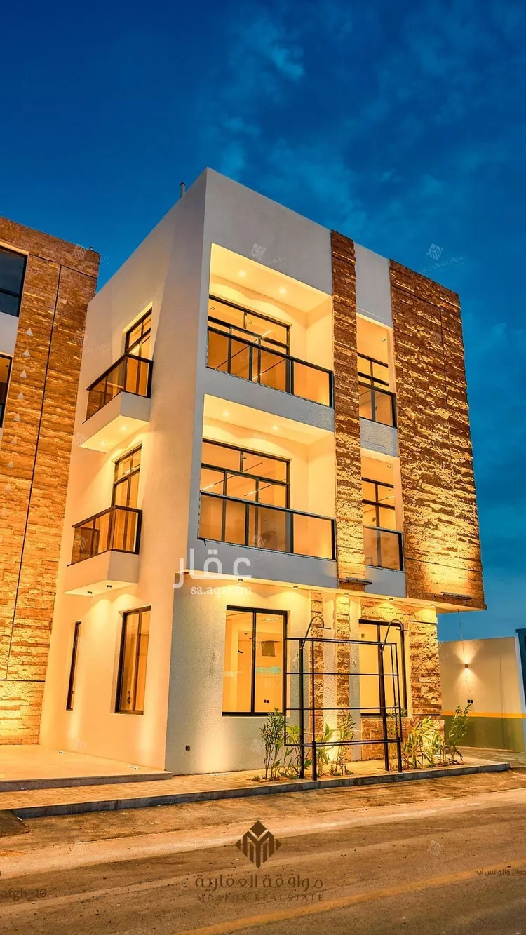 شقة للبيع في حي المهدية, مدينة الرياض, منطقة الرياض صورة 5