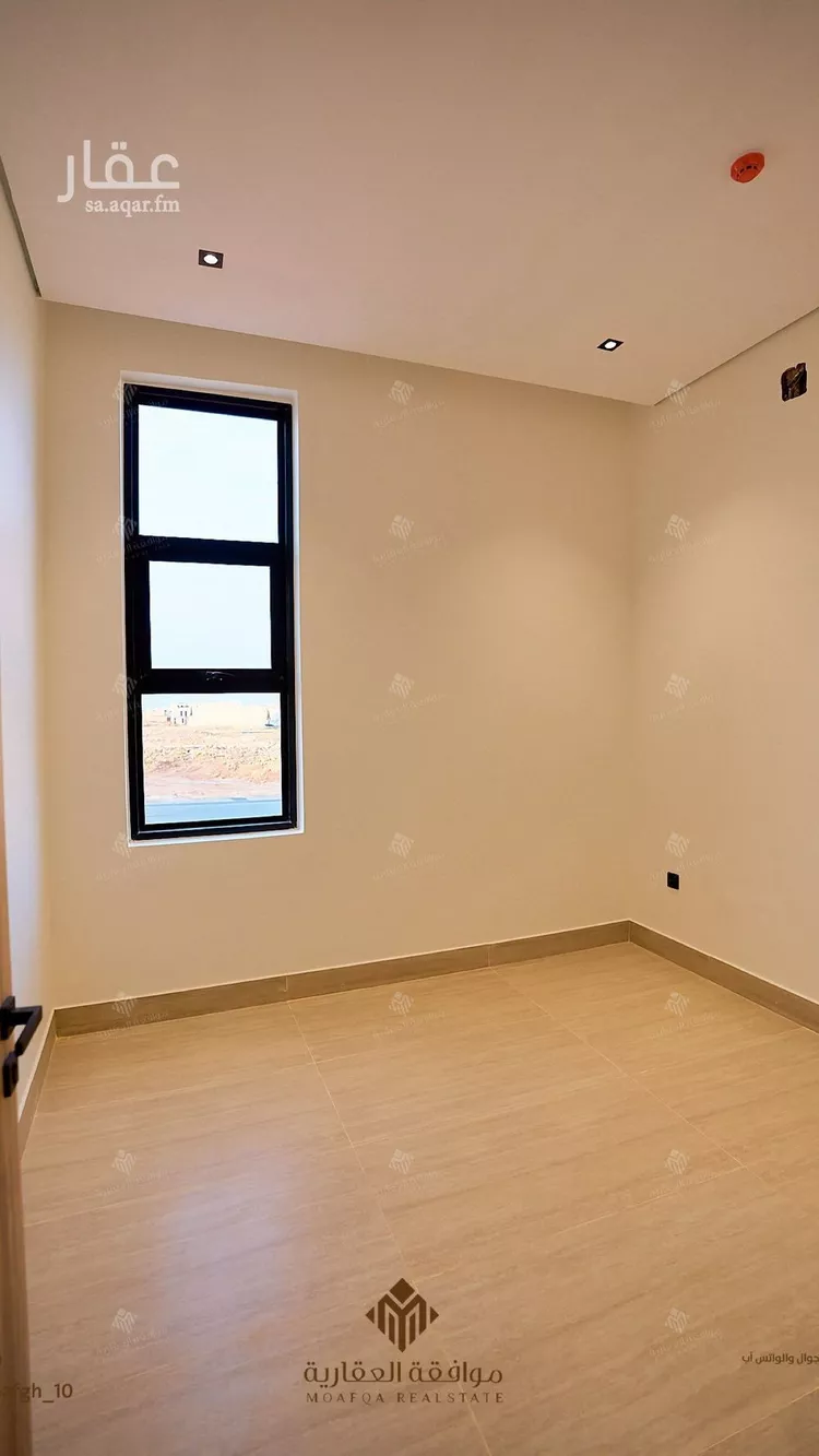 Apartment for Sale in Riyadh Al Mahdiyah 8