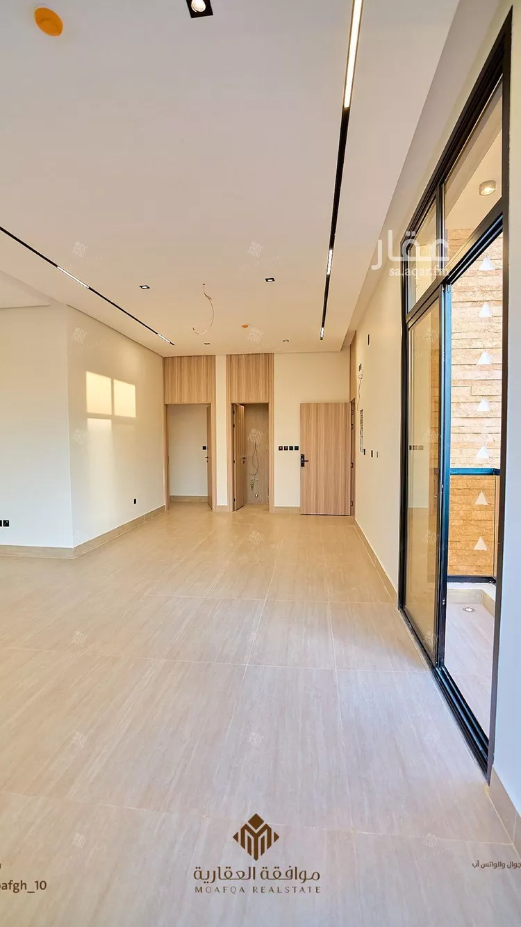 Apartment for Sale in Riyadh Al Mahdiyah 7