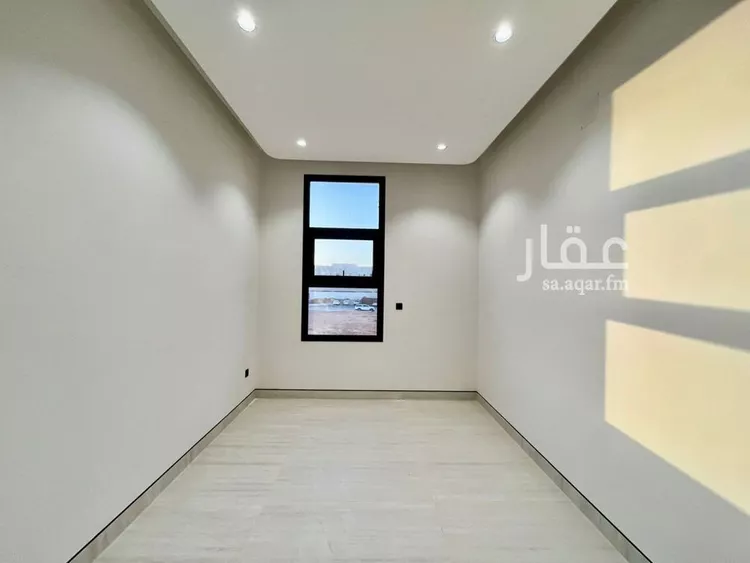 Apartment for Sale in Riyadh Al Mahdiyah 11