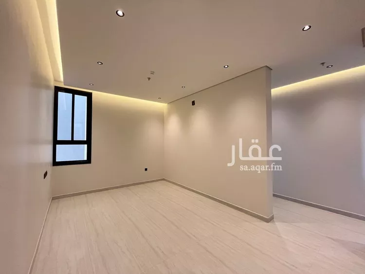 Apartment for Sale in Riyadh Al Mahdiyah صورة 4