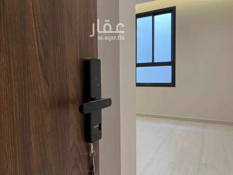 Apartment for Sale in Riyadh Al Mahdiyah صورة 2