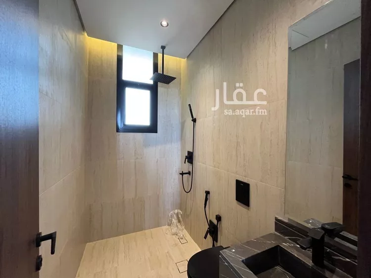 Apartment for Sale in Riyadh Al Mahdiyah 7