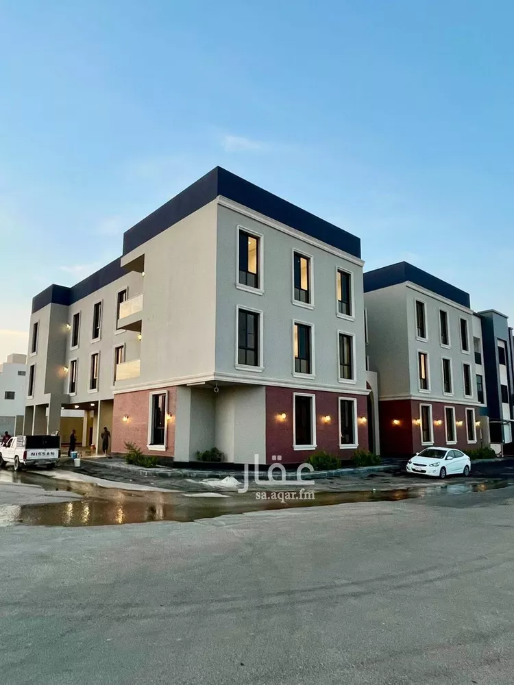 Apartment for Sale in Riyadh Al Mahdiyah صورة 2