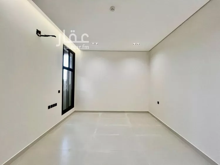 شقة للبيع في شارع أحمد بن محمد العتابي, حي المهدية, مدينة الرياض, منطقة الرياض 20