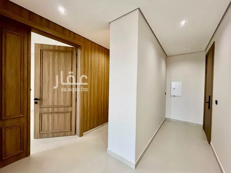 Apartment for Sale in Riyadh Al Mahdiyah 17