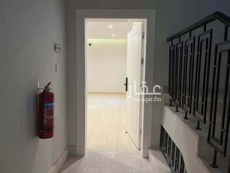 شقة للبيع في شارع السيل الكبير, حي المهدية, مدينة الرياض, منطقة الرياض صورة 5
