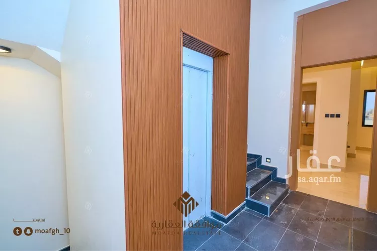 شقة للبيع في شارع تقى الدين التميمى, حي المهدية, مدينة الرياض, منطقة الرياض 9