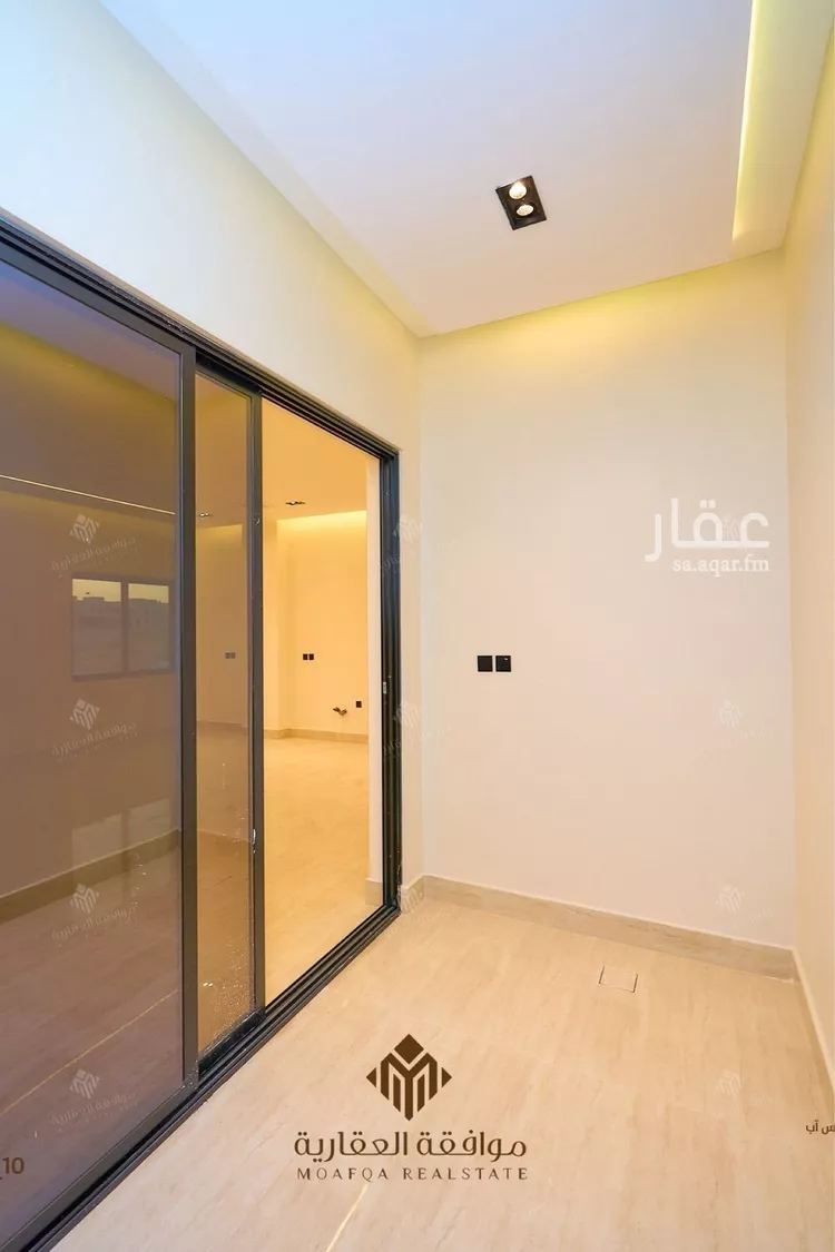 شقة للبيع في حي المهدية, مدينة الرياض, منطقة الرياض 13